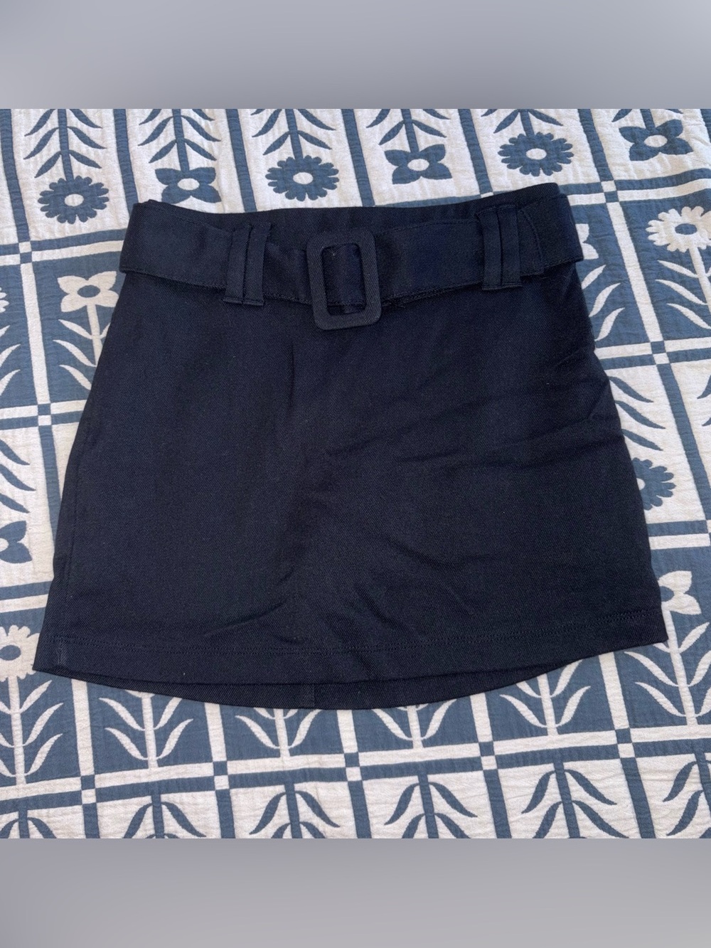 Abercrombie Kids Skort 9/10